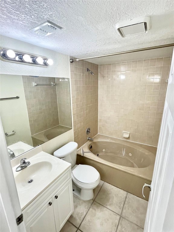 8080 Severn Drive Unit: A