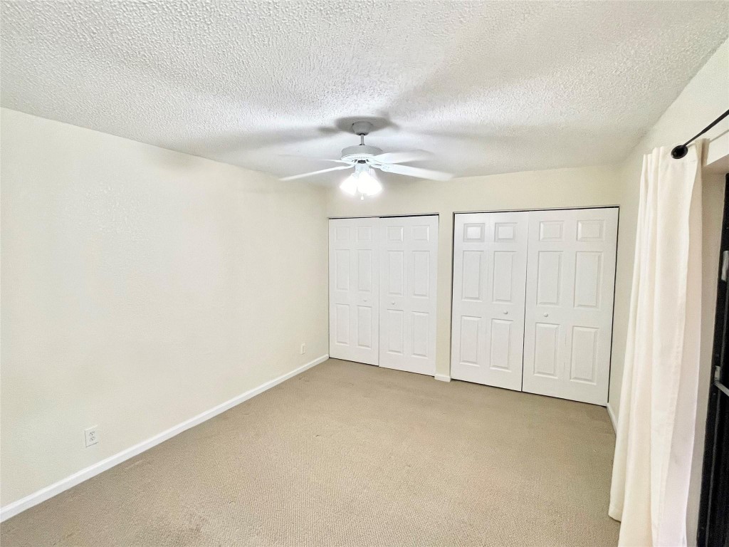 8080 Severn Drive Unit: A