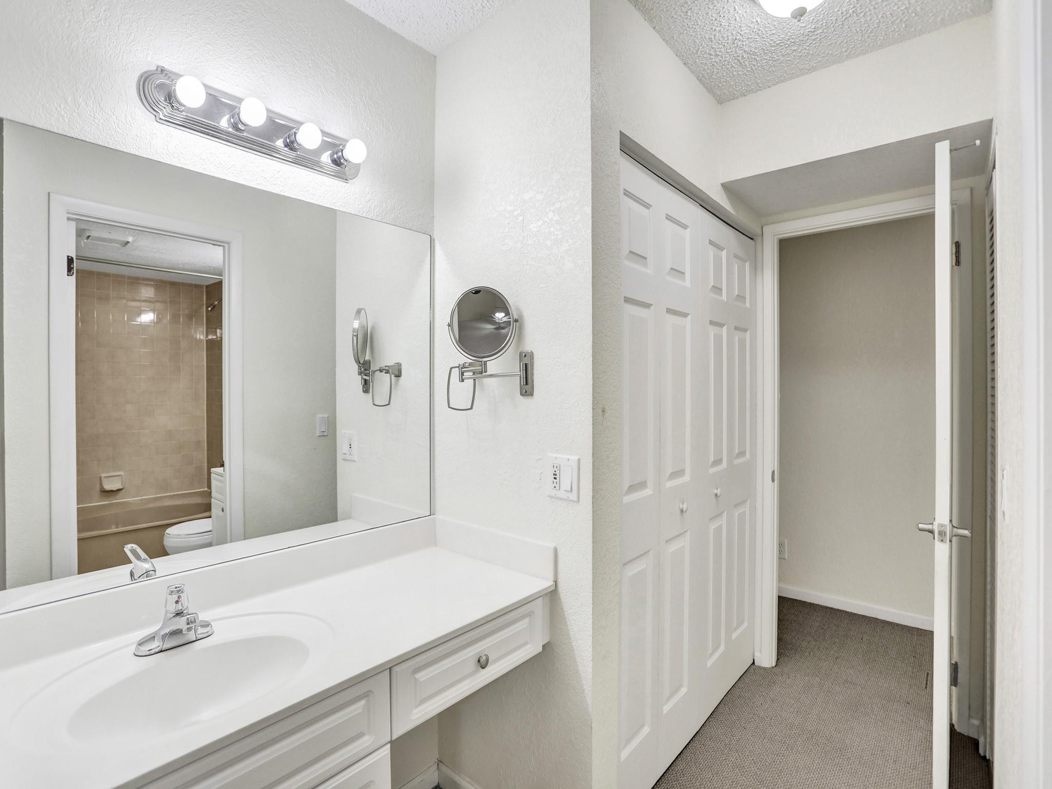 8080 Severn Drive Unit: A