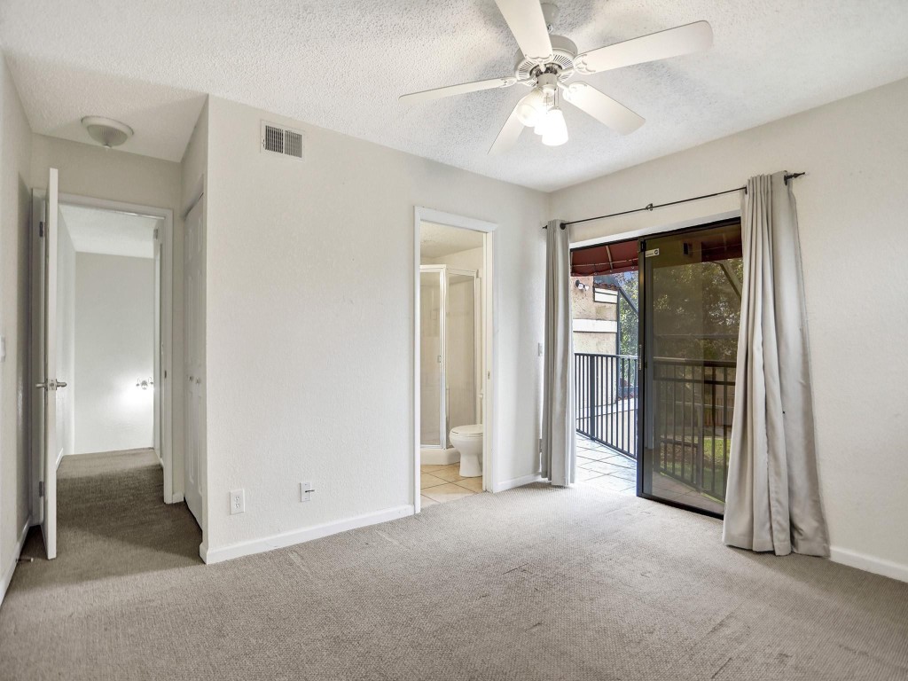 8080 Severn Drive Unit: A