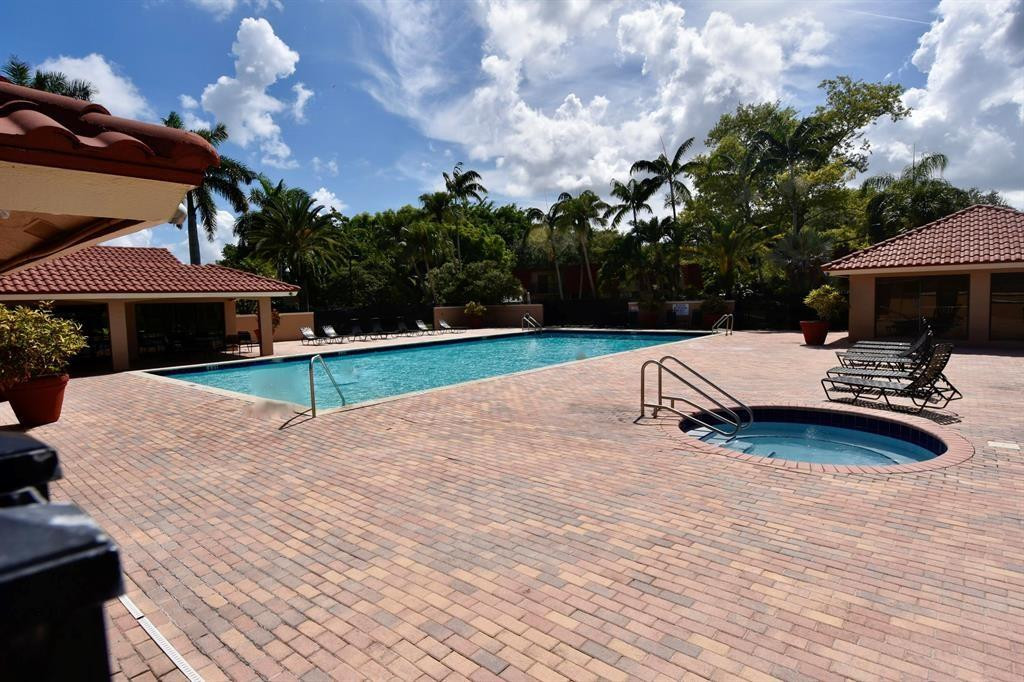 8080 Severn Drive Unit: A