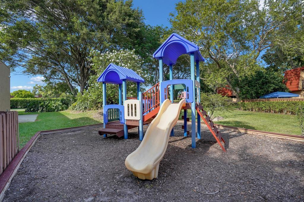 8080 Severn Drive Unit: A