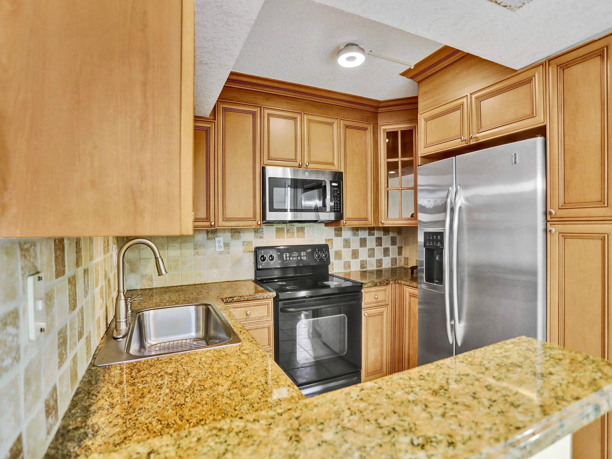 8080 Severn Drive Unit: A