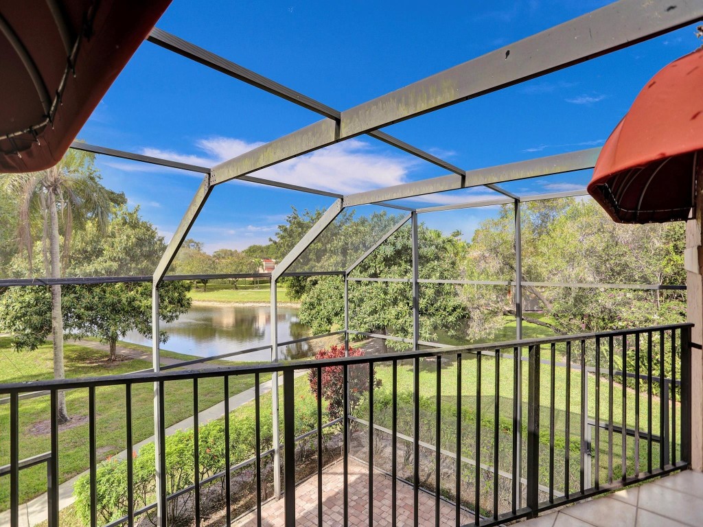 8080 Severn Drive Unit: A