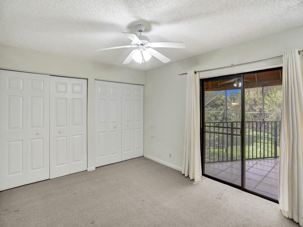 8080 Severn Drive Unit: A