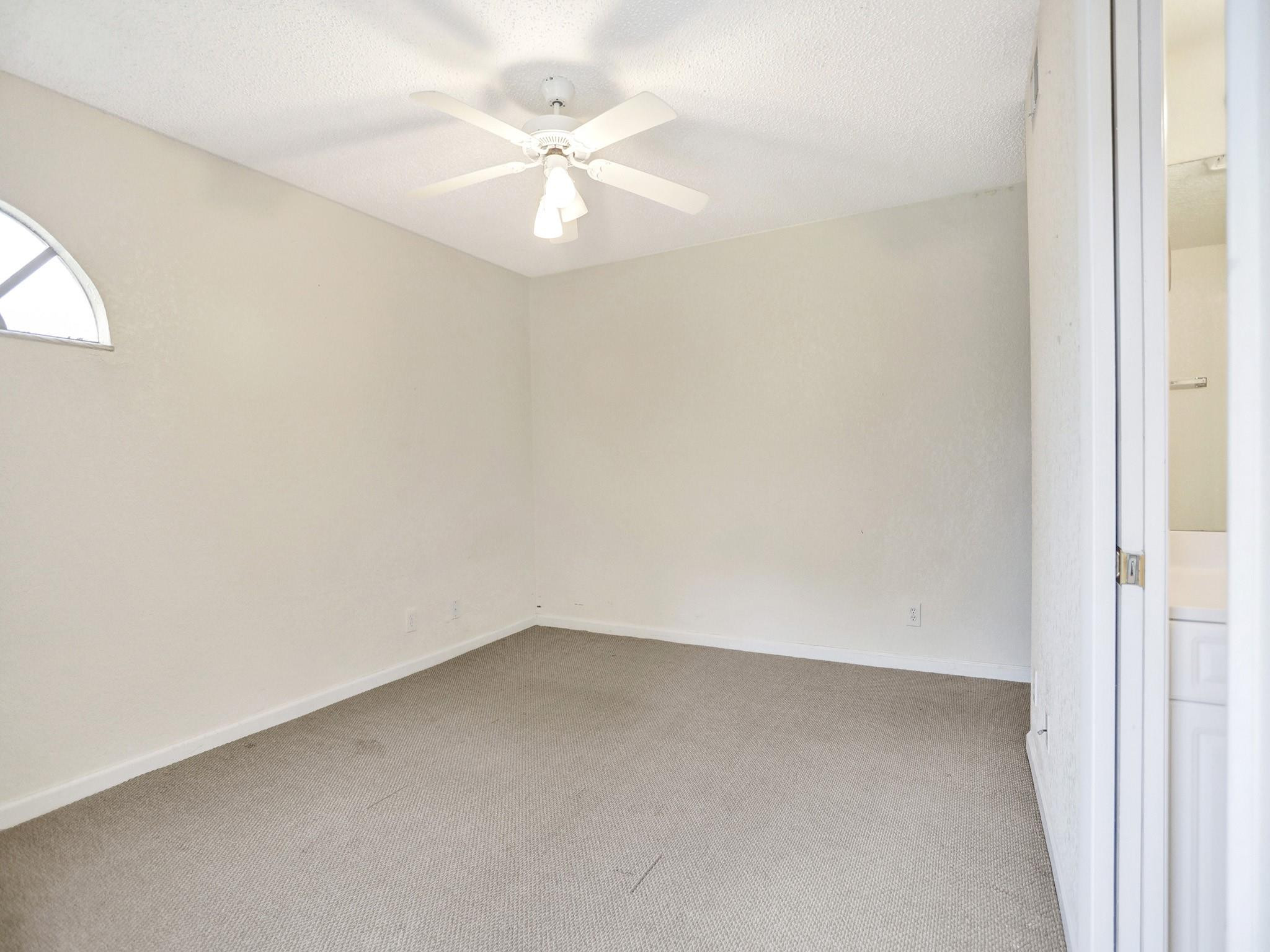 8080 Severn Drive Unit: A