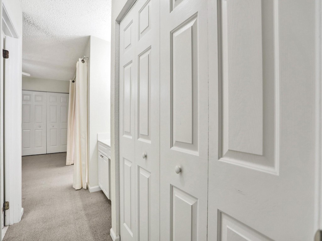 8080 Severn Drive Unit: A