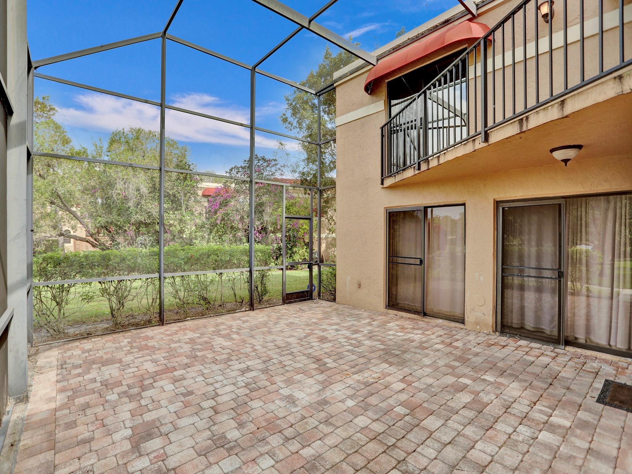 8080 Severn Drive Unit: A