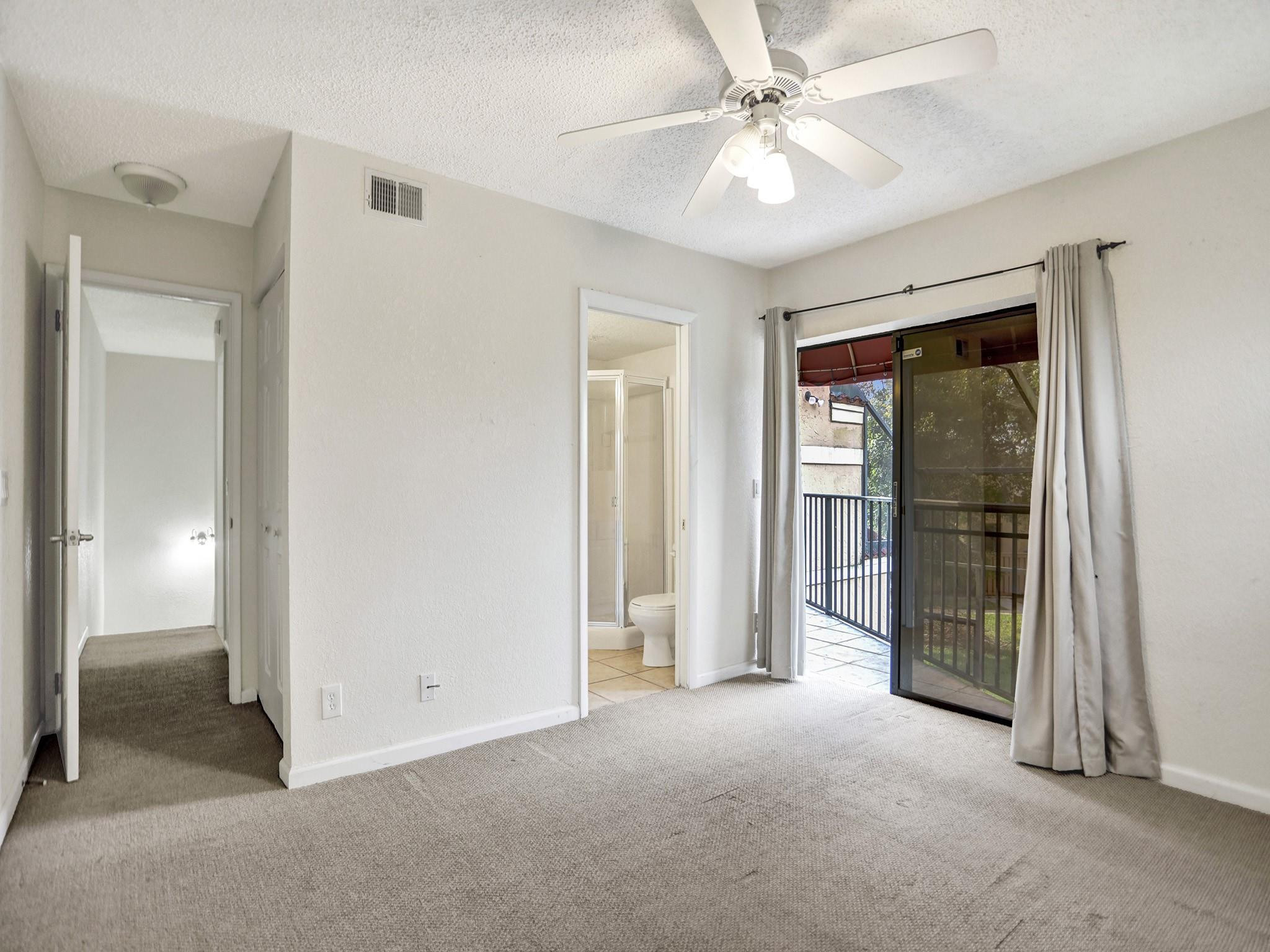 8080 Severn Drive Unit: A