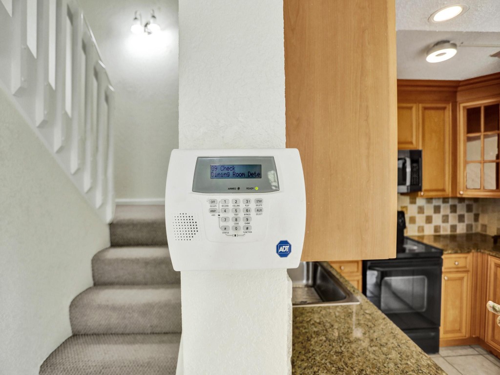 8080 Severn Drive Unit: A