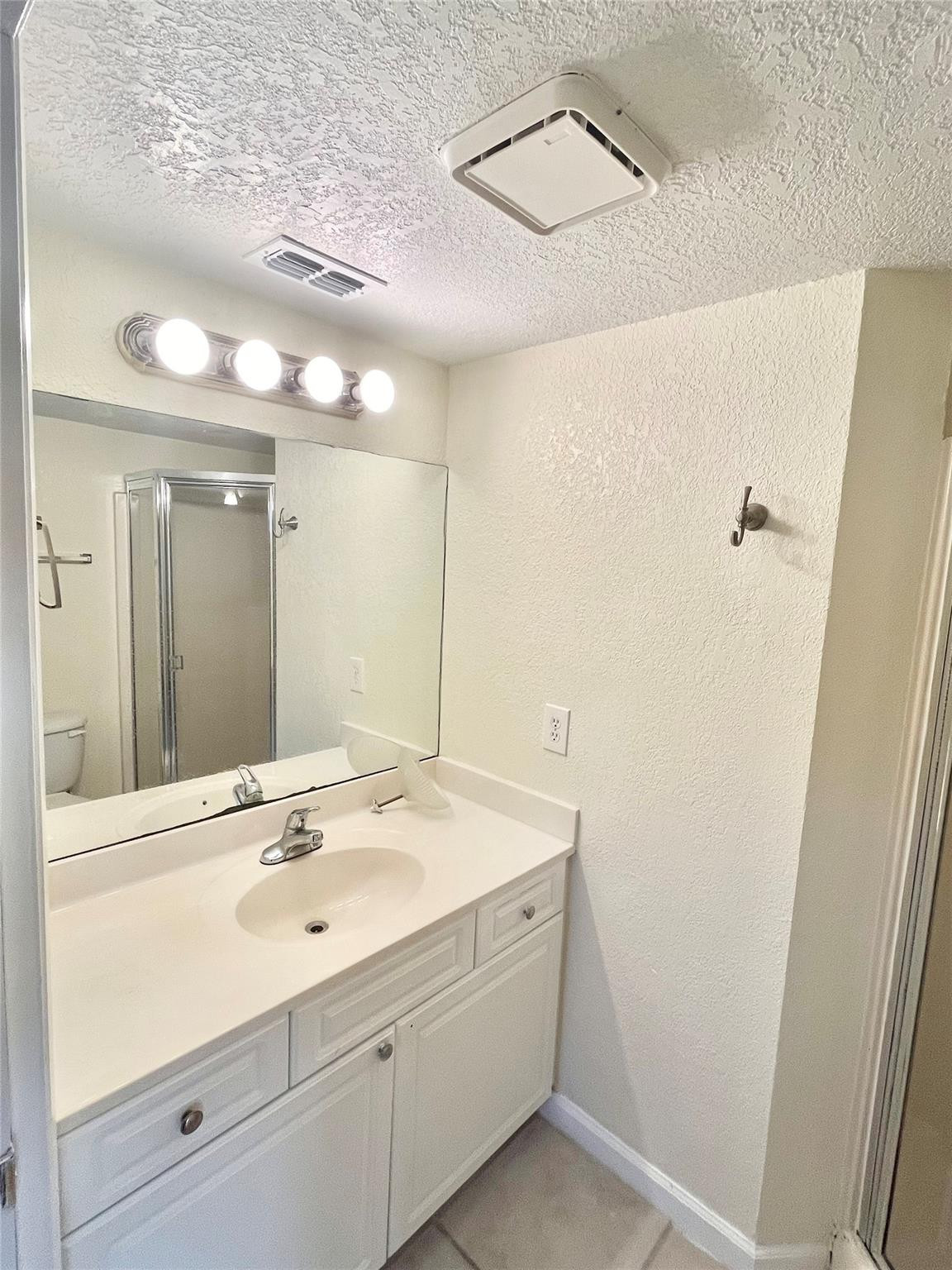 8080 Severn Drive Unit: A