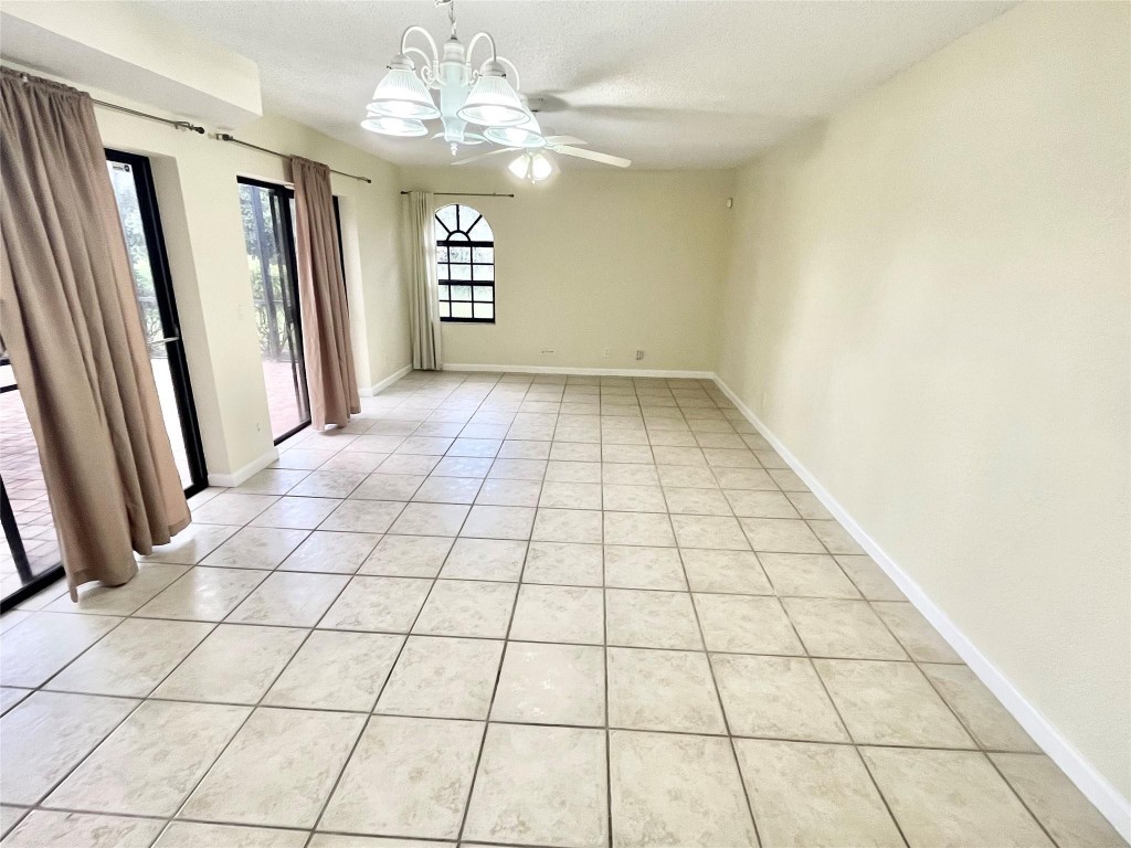 8080 Severn Drive Unit: A