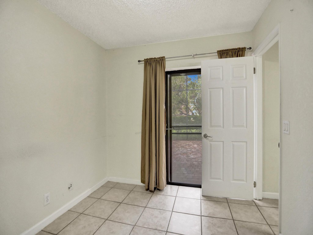 8080 Severn Drive Unit: A