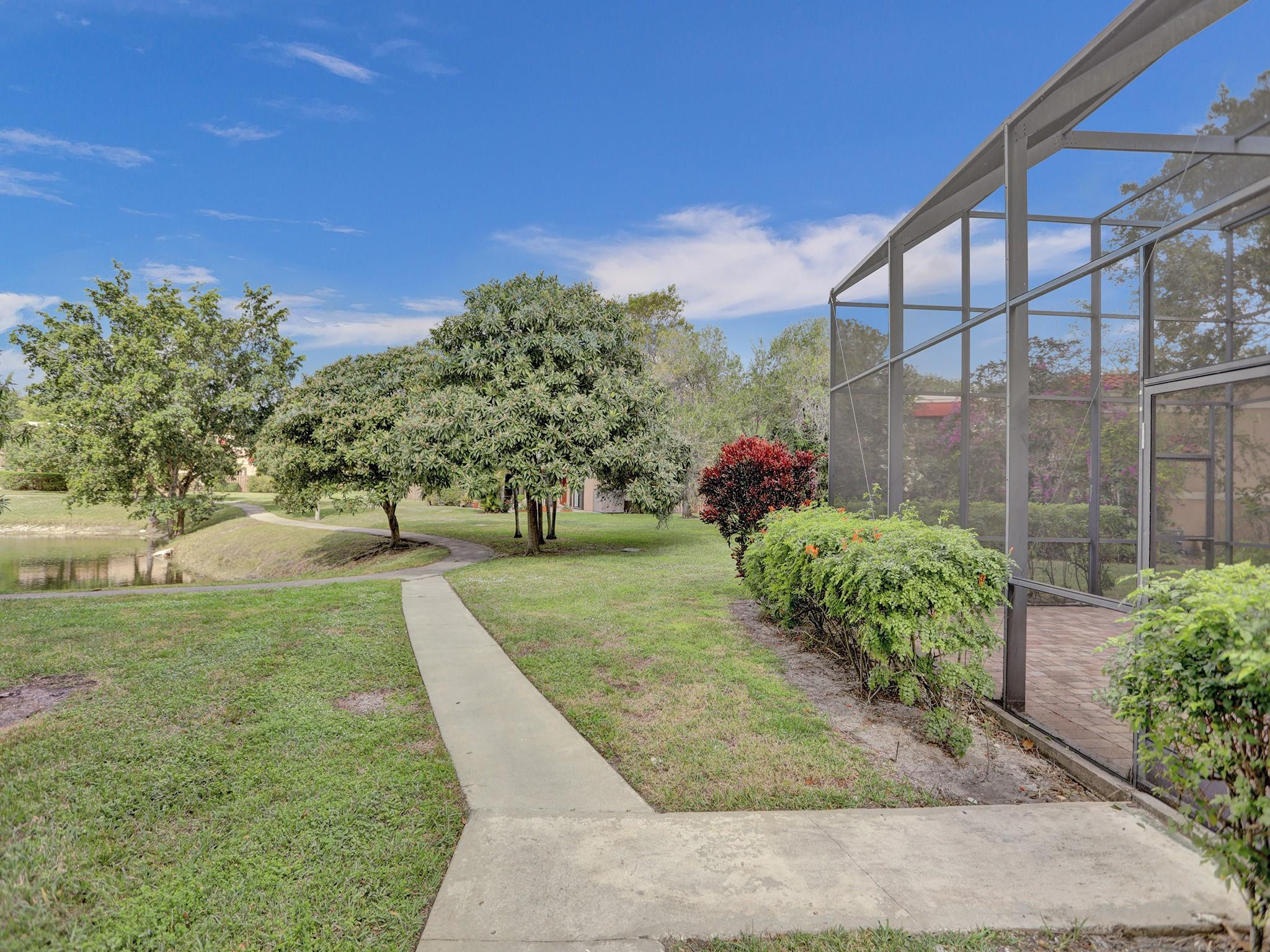 8080 Severn Drive Unit: A