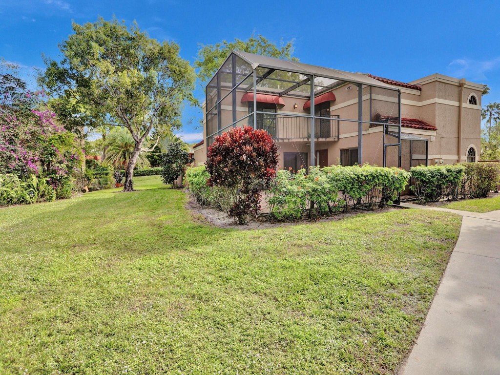 8080 Severn Drive Unit: A