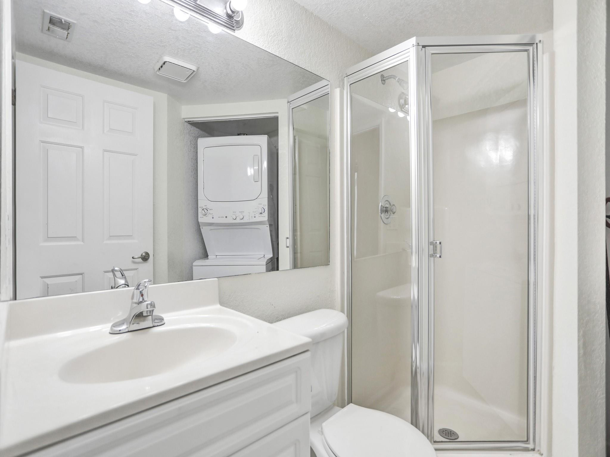 8080 Severn Drive Unit: A