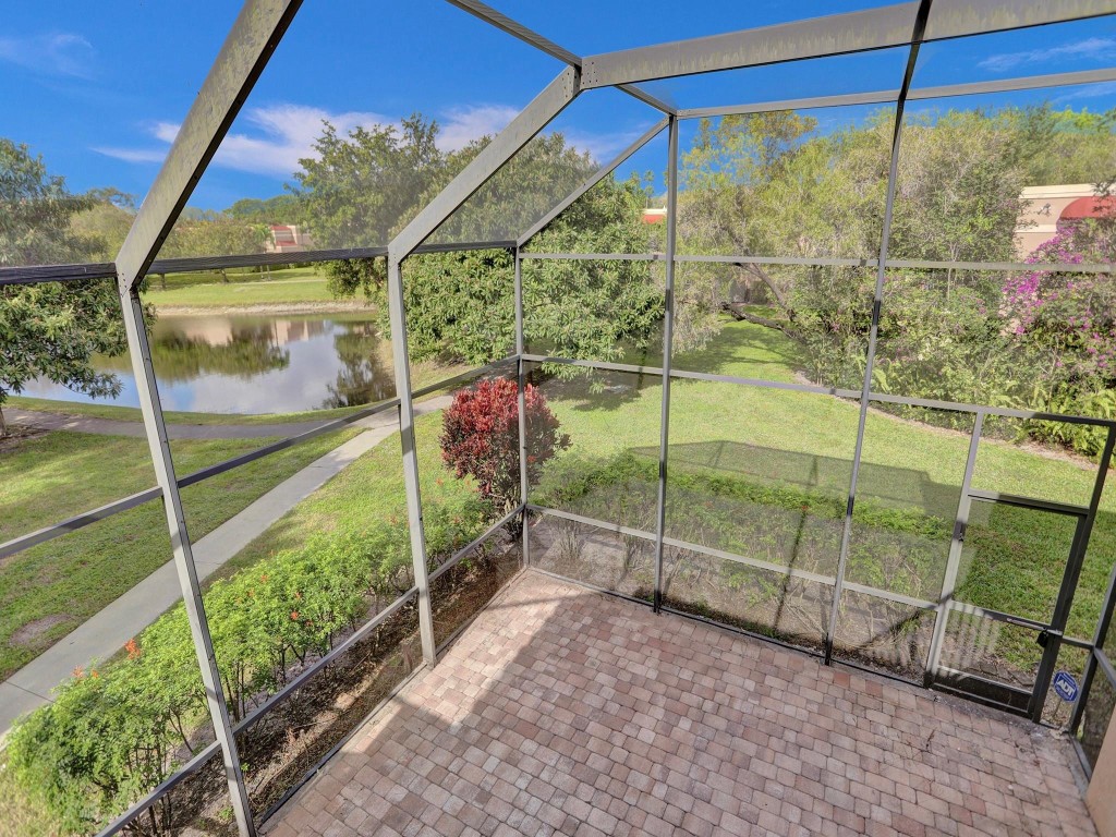 8080 Severn Drive Unit: A