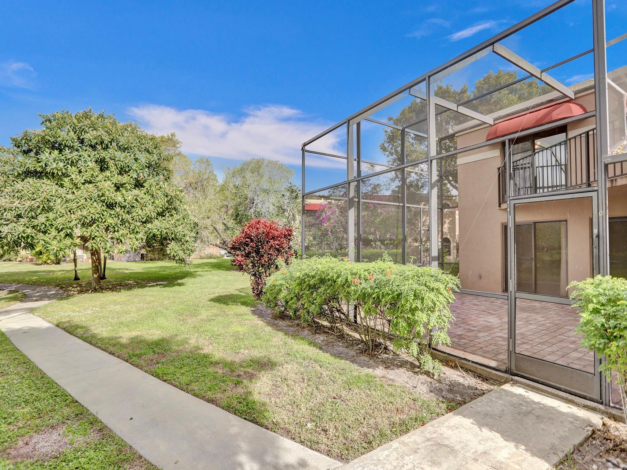 8080 Severn Drive Unit: A