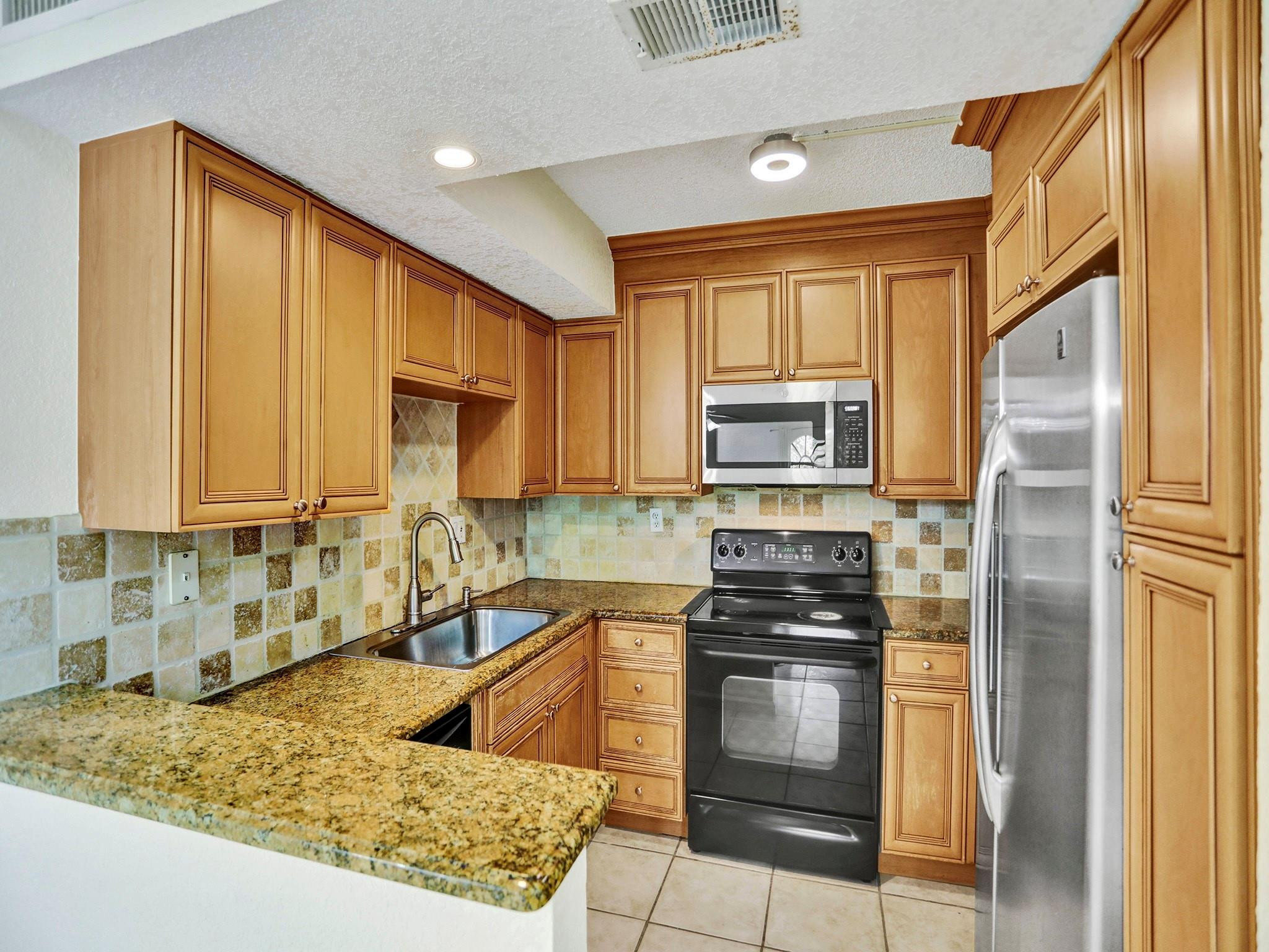 8080 Severn Drive Unit: A