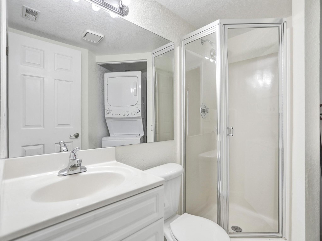 8080 Severn Drive Unit: A