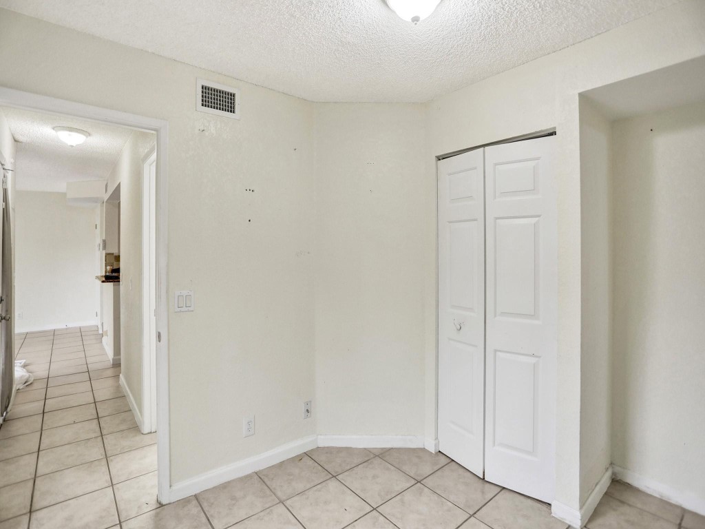 8080 Severn Drive Unit: A