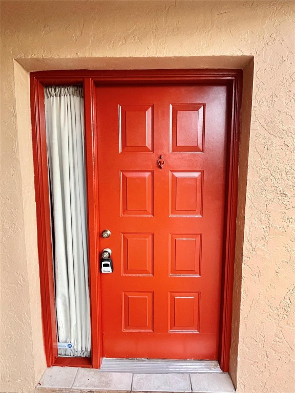 8080 Severn Drive Unit: A