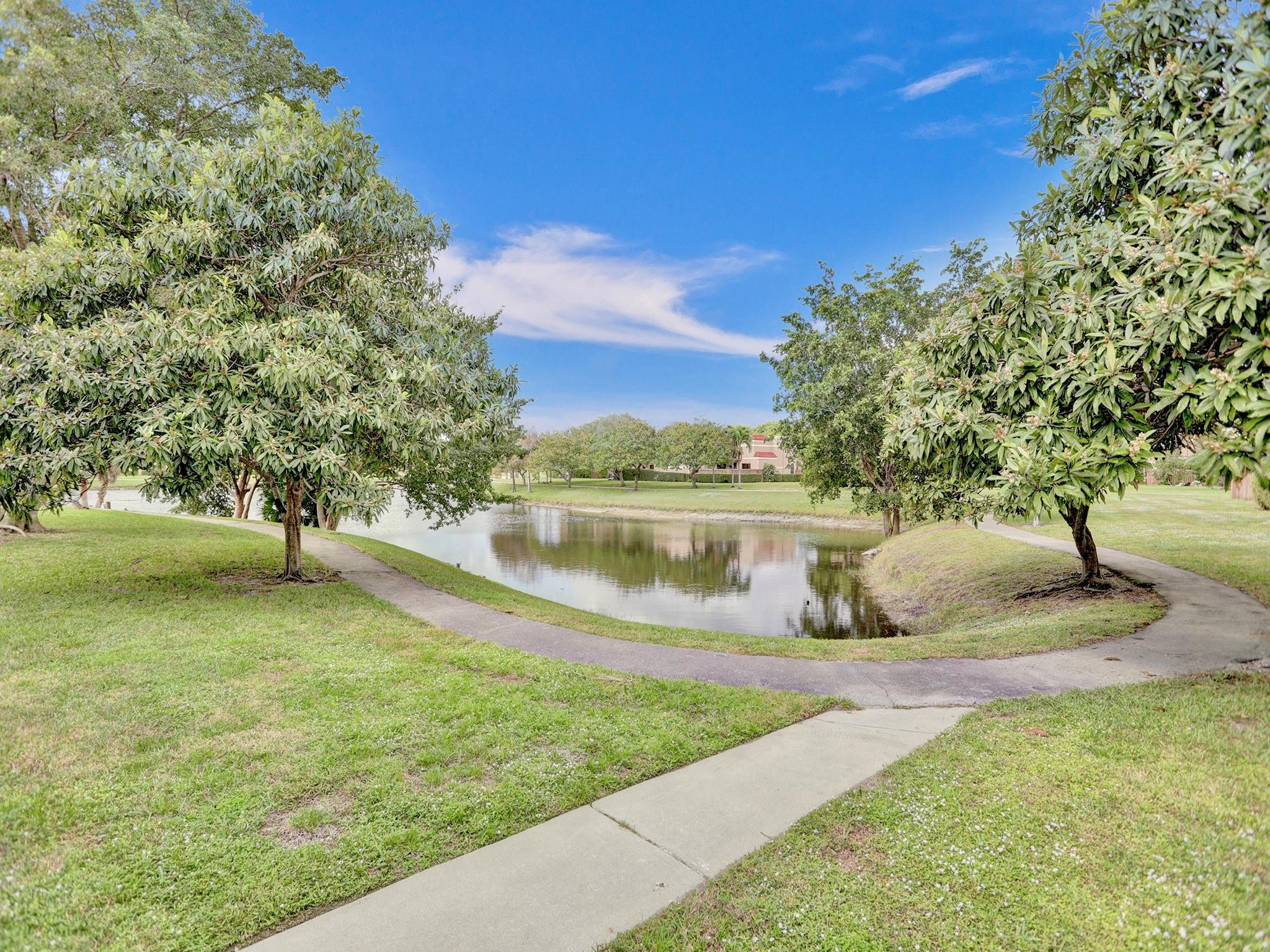 8080 Severn Drive Unit: A