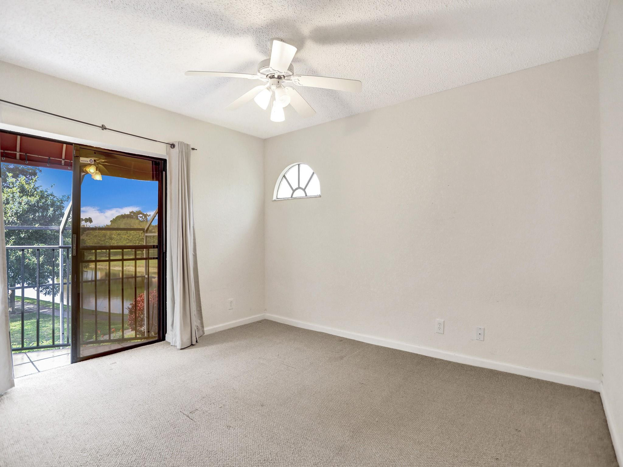 8080 Severn Drive Unit: A