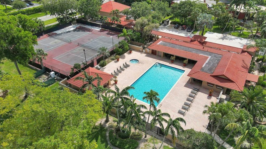 8080 Severn Drive Unit: A
