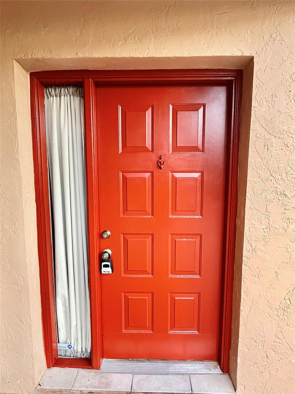 8080 Severn Drive Unit: A