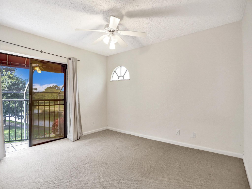 8080 Severn Drive Unit: A