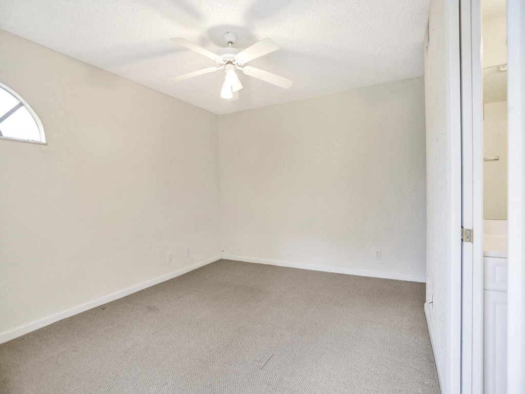 8080 Severn Drive Unit: A