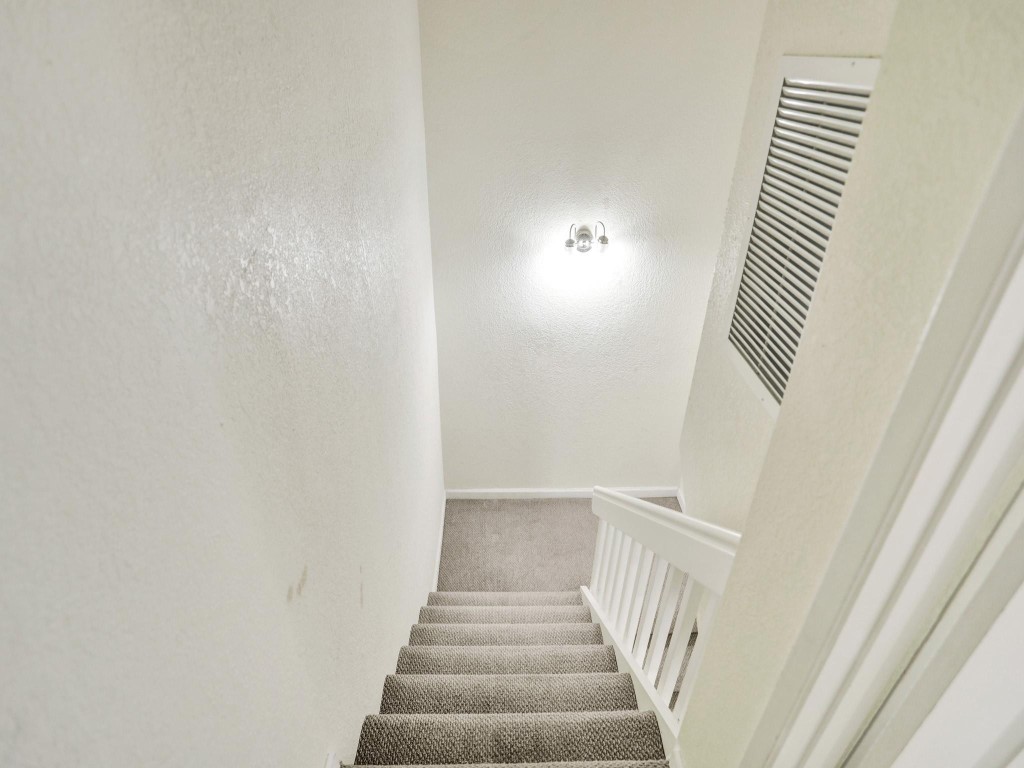 8080 Severn Drive Unit: A