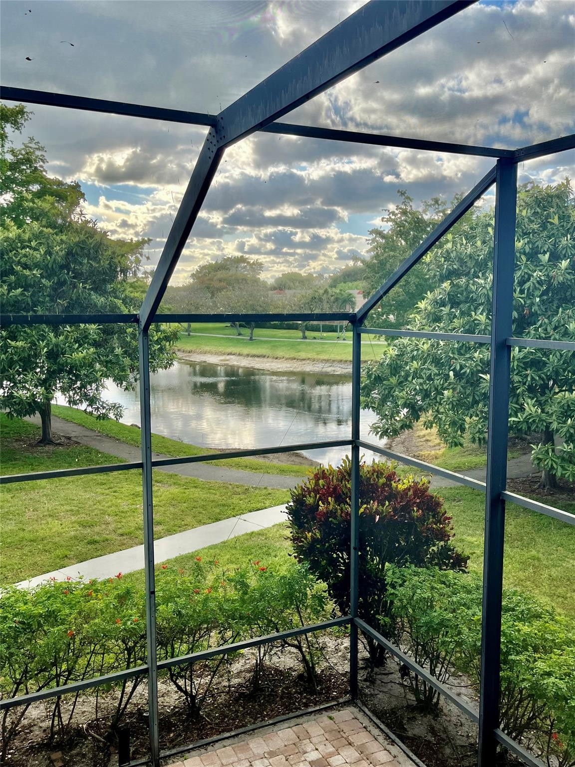 8080 Severn Drive Unit: A