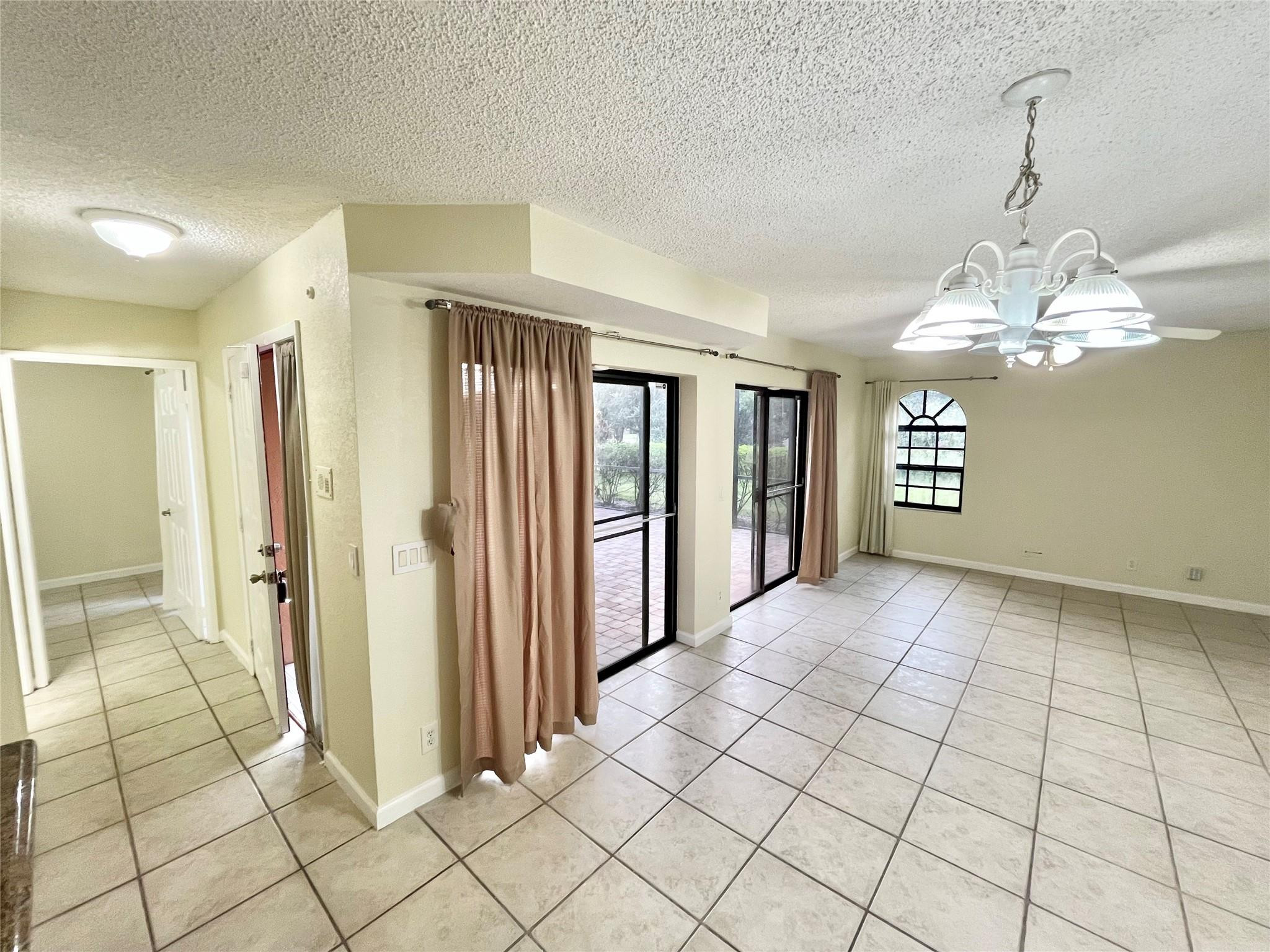 8080 Severn Drive Unit: A