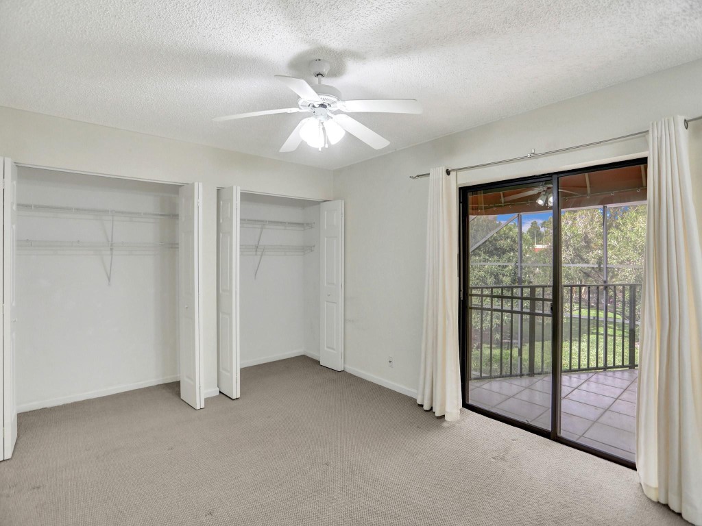8080 Severn Drive Unit: A