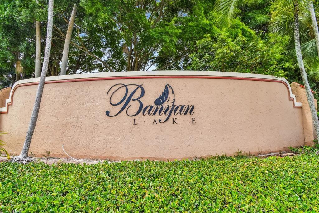 8080 Severn Drive Unit: A