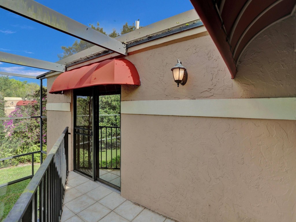 8080 Severn Drive Unit: A