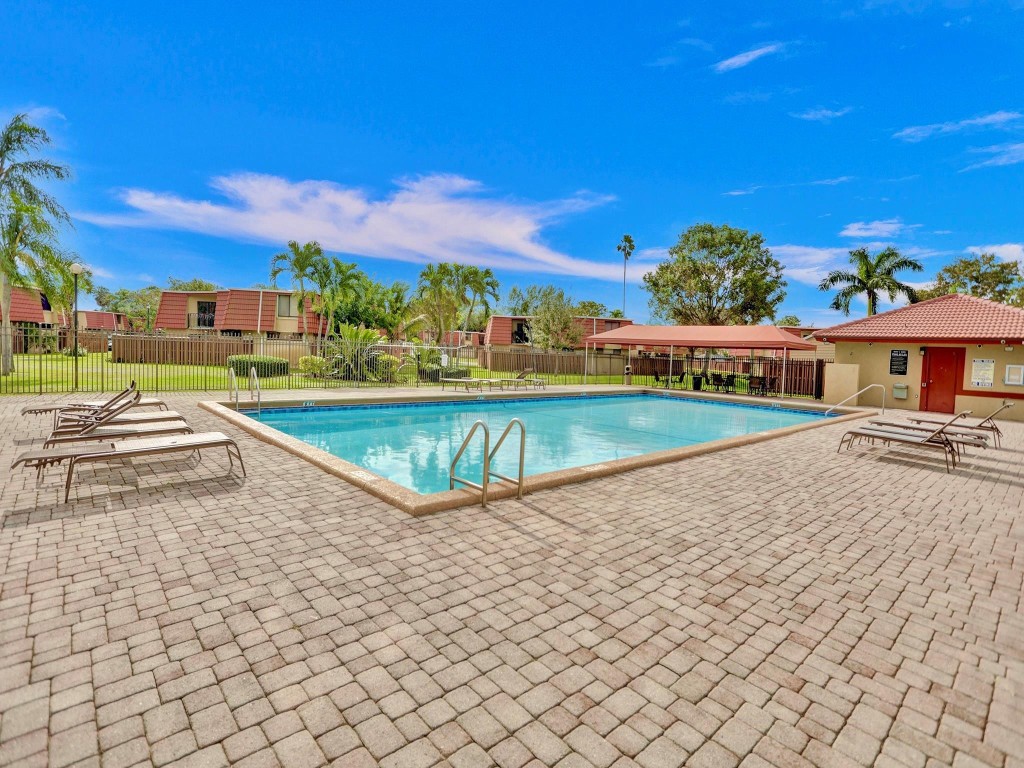 8080 Severn Drive Unit: A