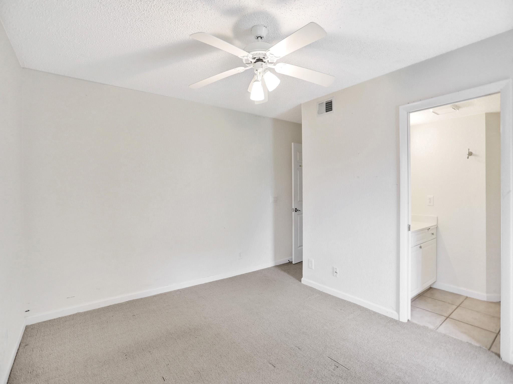 8080 Severn Drive Unit: A