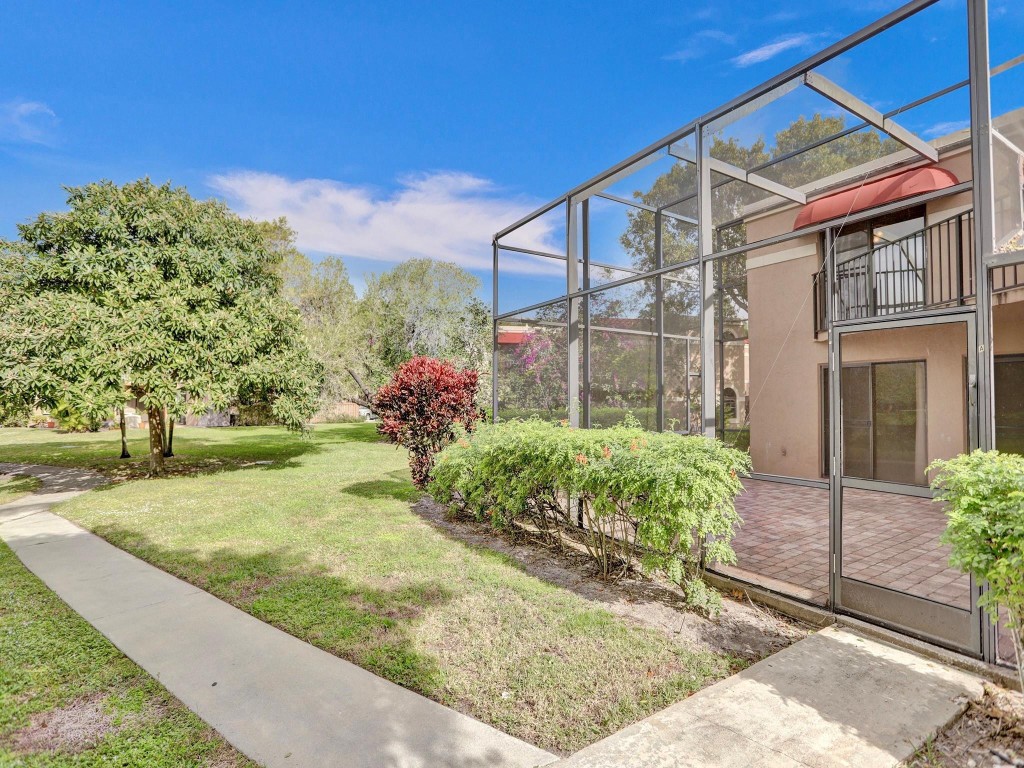 8080 Severn Drive Unit: A