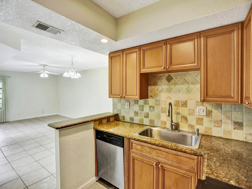 8080 Severn Drive Unit: A