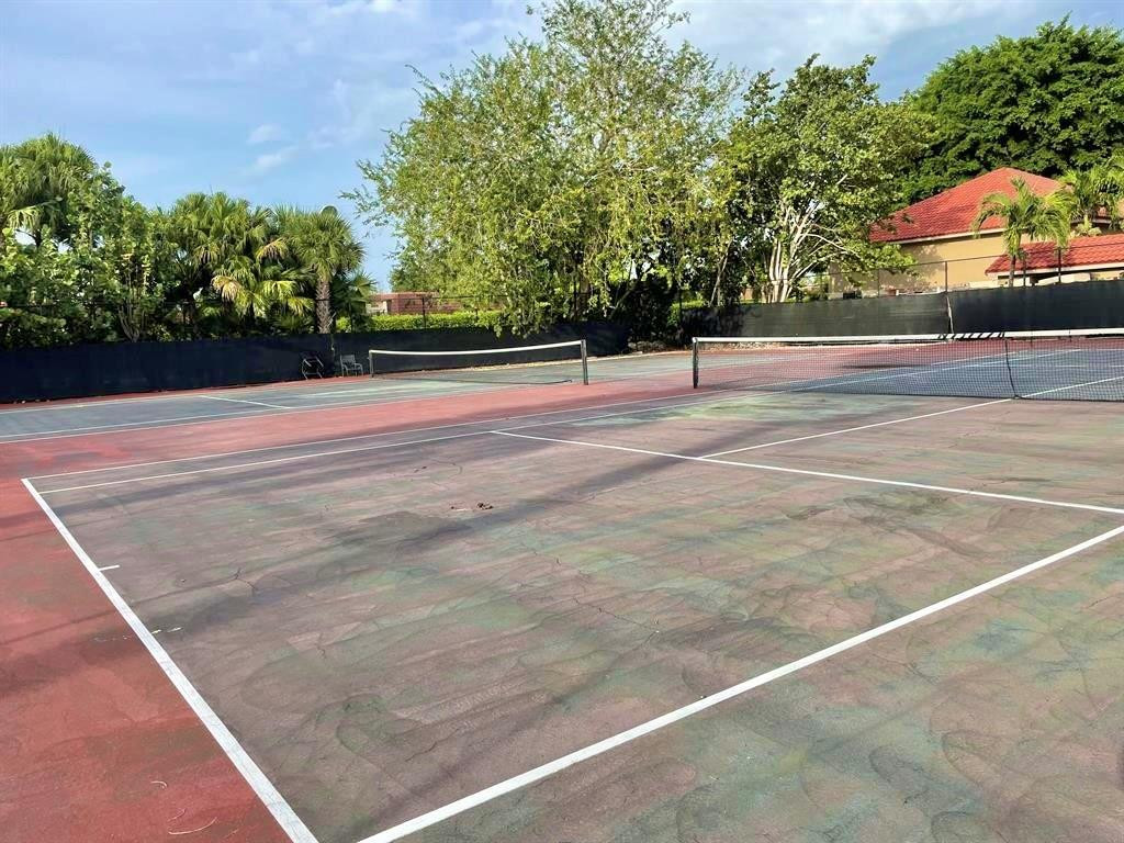 8080 Severn Drive Unit: A