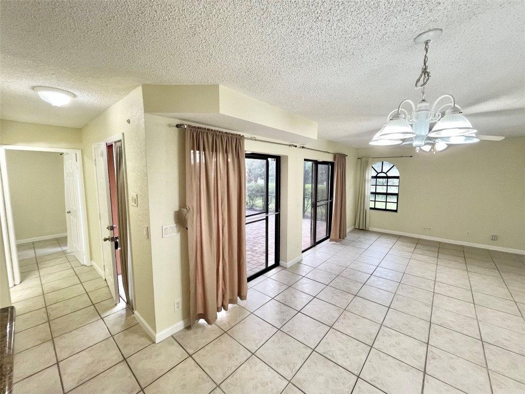 8080 Severn Drive Unit: A