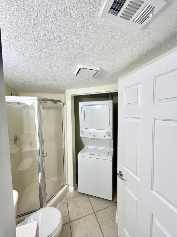 8080 Severn Drive Unit: A