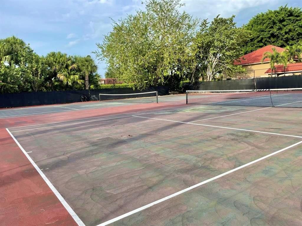 8080 Severn Drive Unit: A