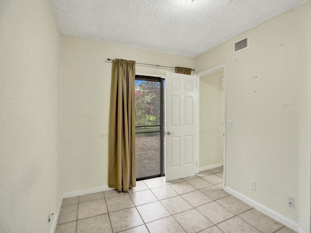 8080 Severn Drive Unit: A