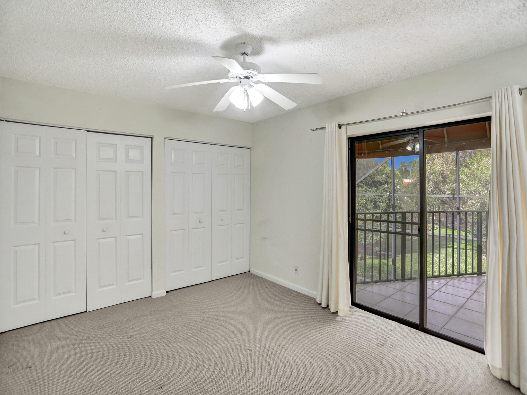 8080 Severn Drive Unit: A