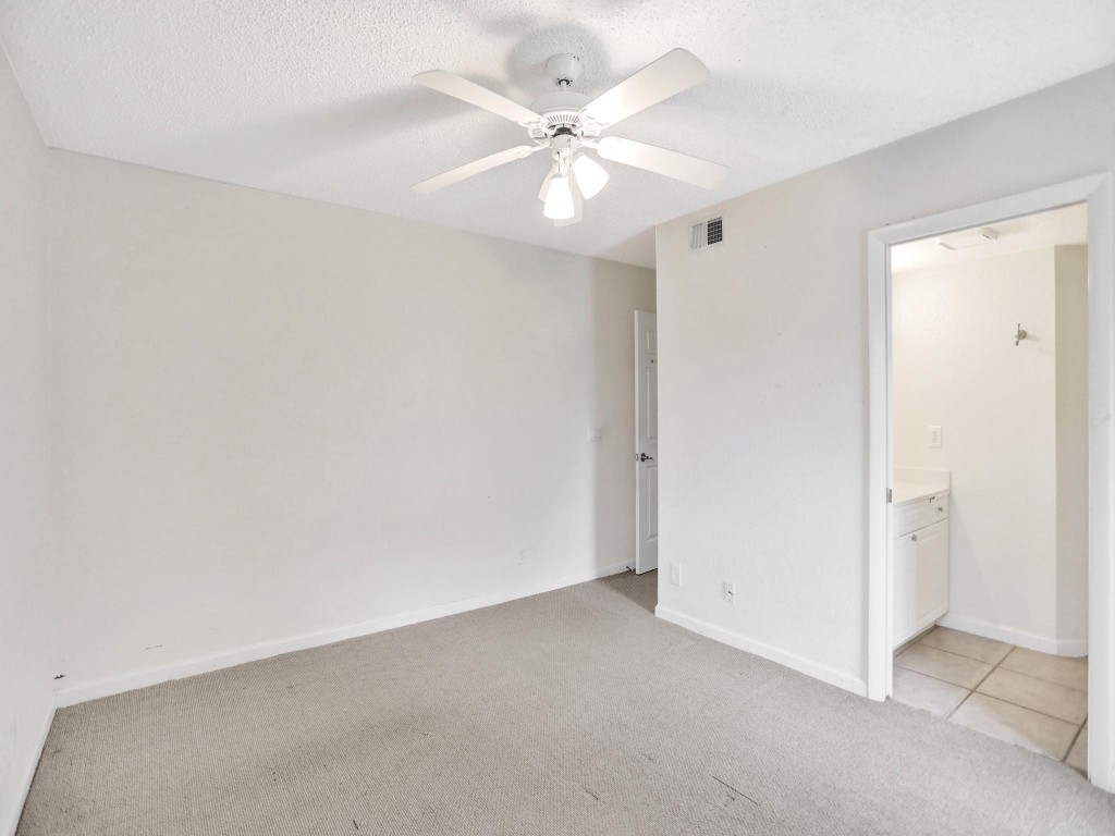 8080 Severn Drive Unit: A