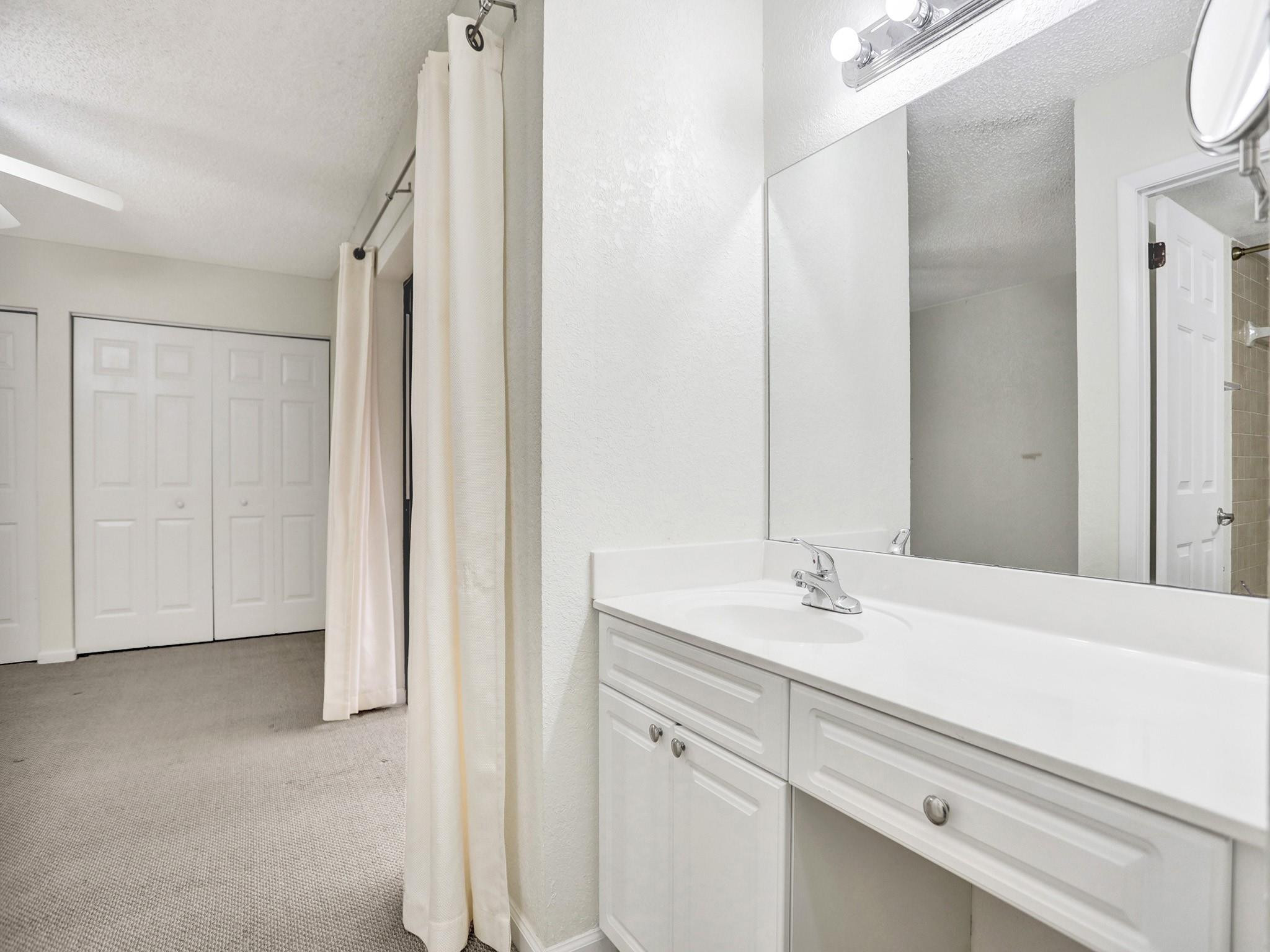 8080 Severn Drive Unit: A